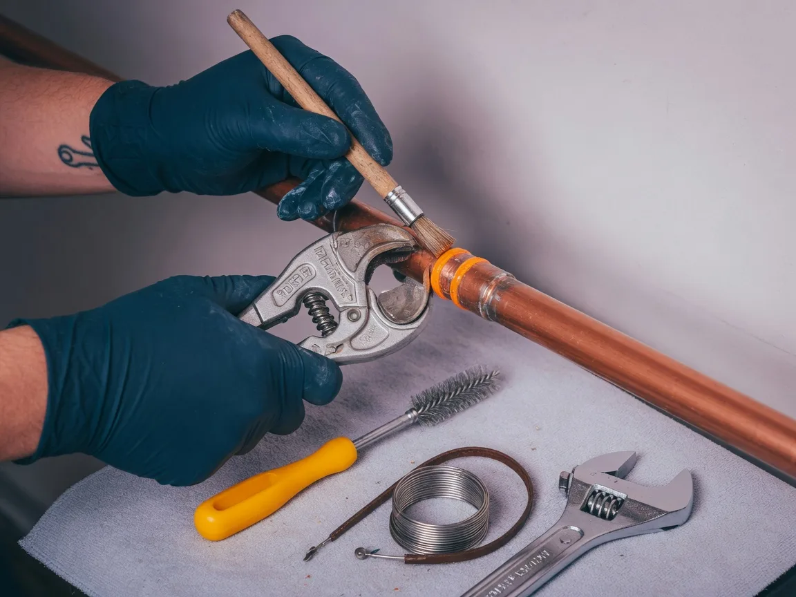 Why choose Sump Pump Repair in Mount Victory, OH